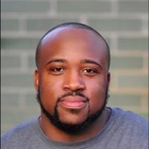 Meet your Posher, Johnny - Picture 1 of 1